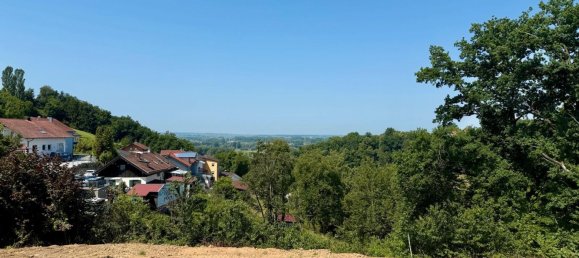  Land in Deggendorf, Germany No. 260359 8