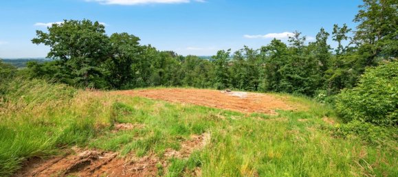  Land in Deggendorf, Germany No. 260359 2