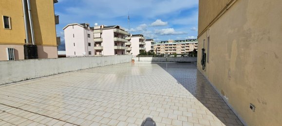 4 rooms Apartment in Montecorvino Pugliano, Italy No. 131426 8