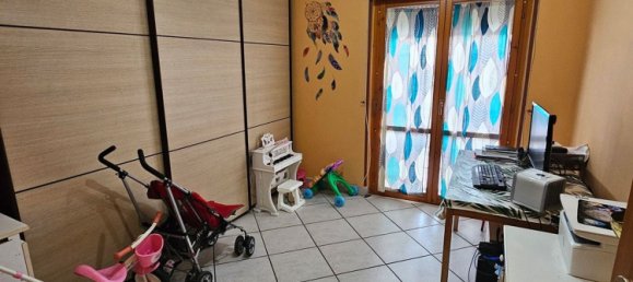 4 rooms Apartment in Montecorvino Pugliano, Italy No. 131426 5