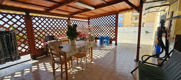 4 rooms Apartment in Montecorvino Pugliano, Italy No. 131426 7