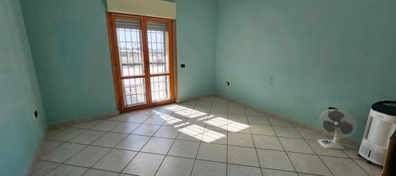 4 rooms Apartment in Montecorvino Pugliano, Italy No. 131426 3