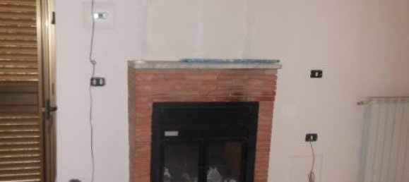 5 rooms House in Marzano Appio, Italy No. 174083 6