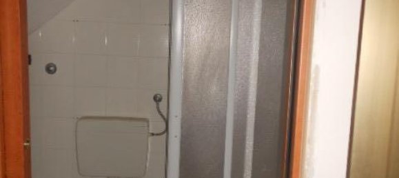 5 rooms House in Marzano Appio, Italy No. 174083 4