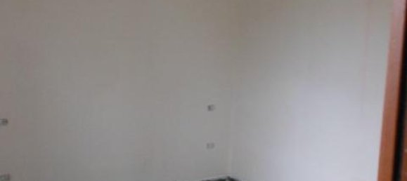 5 rooms House in Marzano Appio, Italy No. 174083 3