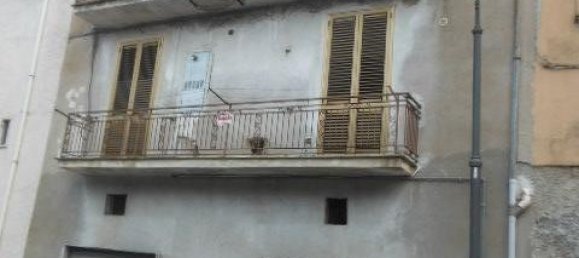 5 rooms House in Marzano Appio, Italy No. 174083 14