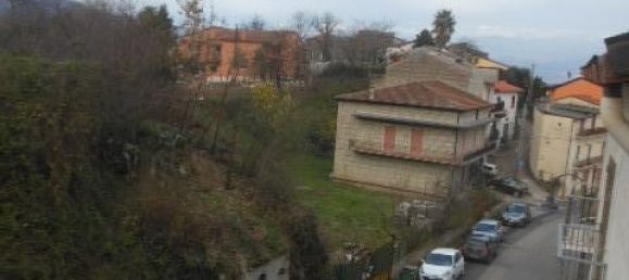 5 rooms House in Marzano Appio, Italy No. 174083 11