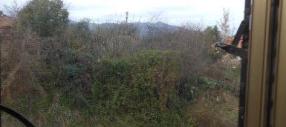 5 rooms House in Marzano Appio, Italy No. 174083 8