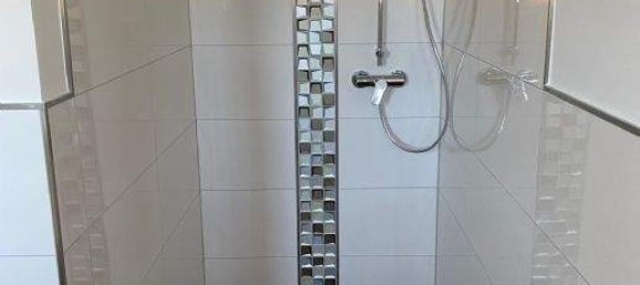 4غرفة بنغالو في Segeberg, Germany رقم 249368 6