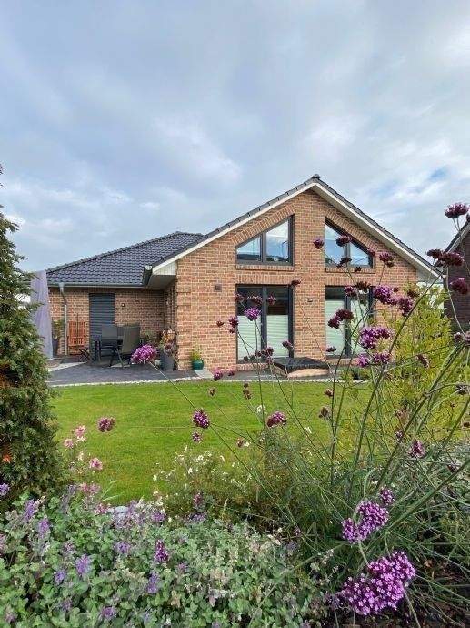 4غرفة بنغالو في Segeberg, Germany رقم 249368