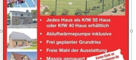 4غرفة بنغالو في Segeberg, Germany رقم 249368 9