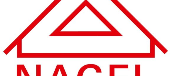 4غرفة بنغالو في Segeberg, Germany رقم 249368 8