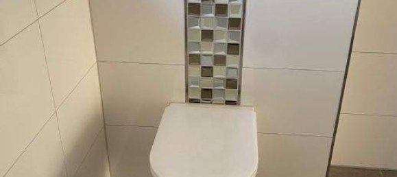 4غرفة بنغالو في Segeberg, Germany رقم 249368 7