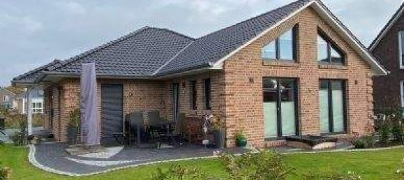 4غرفة بنغالو في Segeberg, Germany رقم 249368 2