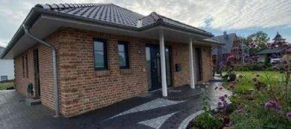 4غرفة بنغالو في Segeberg, Germany رقم 249368 3