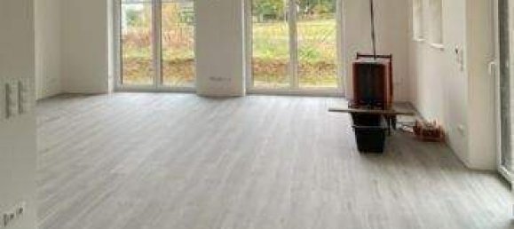 4غرفة بنغالو في Segeberg, Germany رقم 249368 4