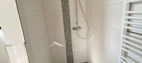 4غرفة بنغالو في Segeberg, Germany رقم 249368 5