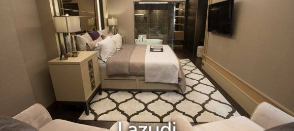 2 bedrooms Condo in Chiang Mai, Thailand No. 16313 2