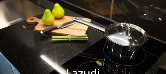 2 bedrooms Condo in Chiang Mai, Thailand No. 16313 4