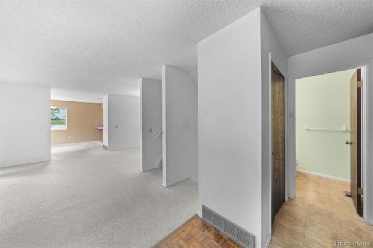 3 bedrooms House in Littleton, USA No. 407215