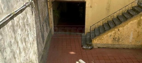 3 rooms Apartment in Catanzaro, Italy No. 177774 10
