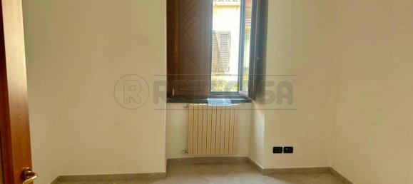3 rooms Apartment in Catanzaro, Italy No. 177774 17