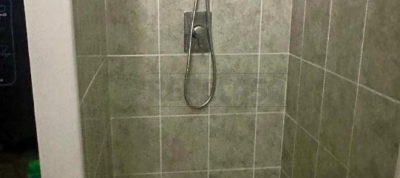 3 rooms Apartment in Catanzaro, Italy No. 177774 16