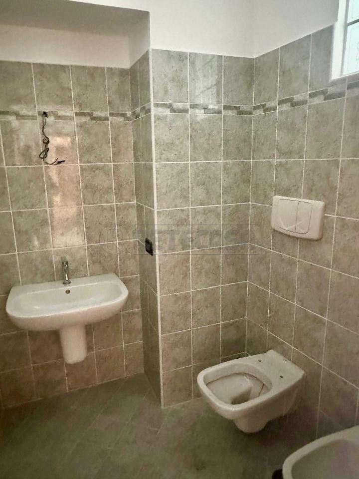 3 rooms Apartment in Catanzaro, Italy No. 177774