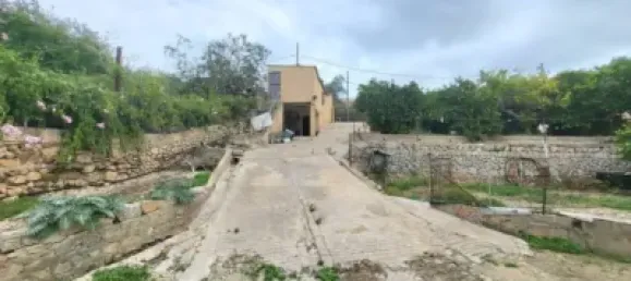 273m² Land in Palma de Majorca, Spain No. 170076 5