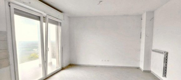 1 غرف نوم شقة في Fiumicino, Italy رقم 133805 17