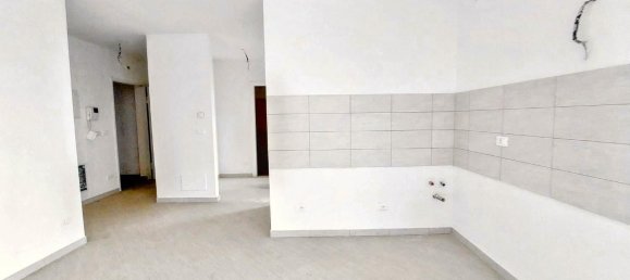 1 غرف نوم شقة في Fiumicino, Italy رقم 133805 7