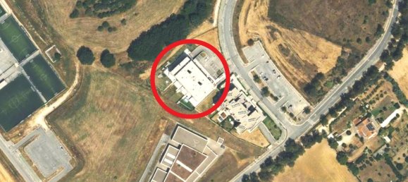 1 غرف نوم شقة في Fiumicino, Italy رقم 133805 15