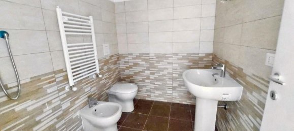 1 غرف نوم شقة في Fiumicino, Italy رقم 133805 6