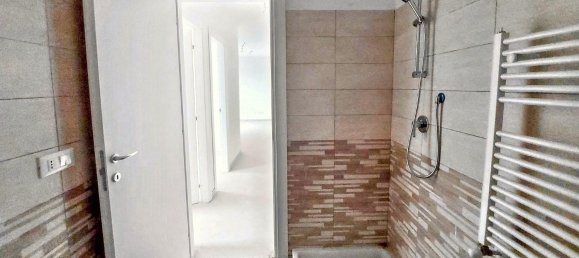 1 غرف نوم شقة في Fiumicino, Italy رقم 133805 2