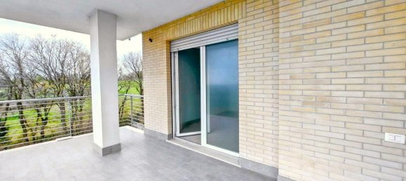 1 غرف نوم شقة في Fiumicino, Italy رقم 133805 19