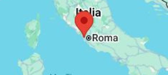 1 غرف نوم شقة في Fiumicino, Italy رقم 133805 12