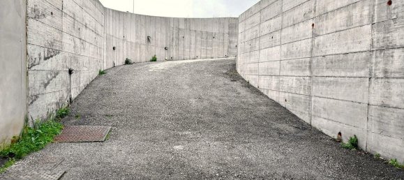 1 غرف نوم شقة في Fiumicino, Italy رقم 133805 10