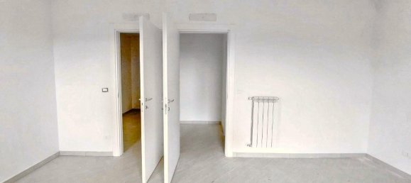 1 غرف نوم شقة في Fiumicino, Italy رقم 133805 3