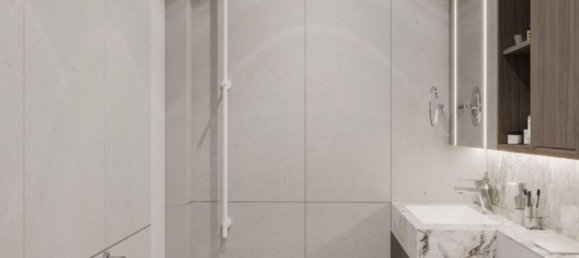 1 chambre Appartement à STONEHENGE RESIDENCE, Jumeirah Village Circle, UAE No. 63508 9