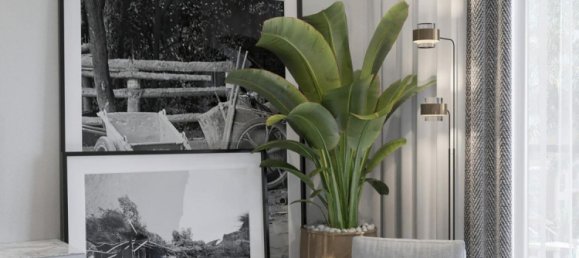 1 chambre Appartement à STONEHENGE RESIDENCE, Jumeirah Village Circle, UAE No. 63508 4