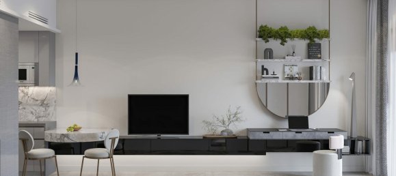 1 chambre Appartement à STONEHENGE RESIDENCE, Jumeirah Village Circle, UAE No. 63508 6