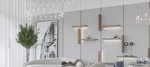 1 chambre Appartement à STONEHENGE RESIDENCE, Jumeirah Village Circle, UAE No. 63508 7