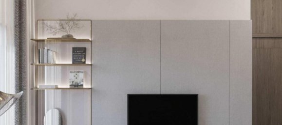 1 chambre Appartement à STONEHENGE RESIDENCE, Jumeirah Village Circle, UAE No. 63508 8