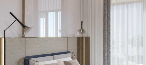 1 chambre Appartement à STONEHENGE RESIDENCE, Jumeirah Village Circle, UAE No. 63508 12