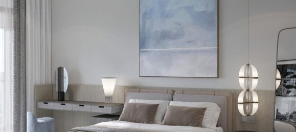 1 chambre Appartement à STONEHENGE RESIDENCE, Jumeirah Village Circle, UAE No. 63508 5