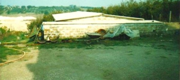 60m² Commercial property in Mazzano Romano, Italy No. 267980 3