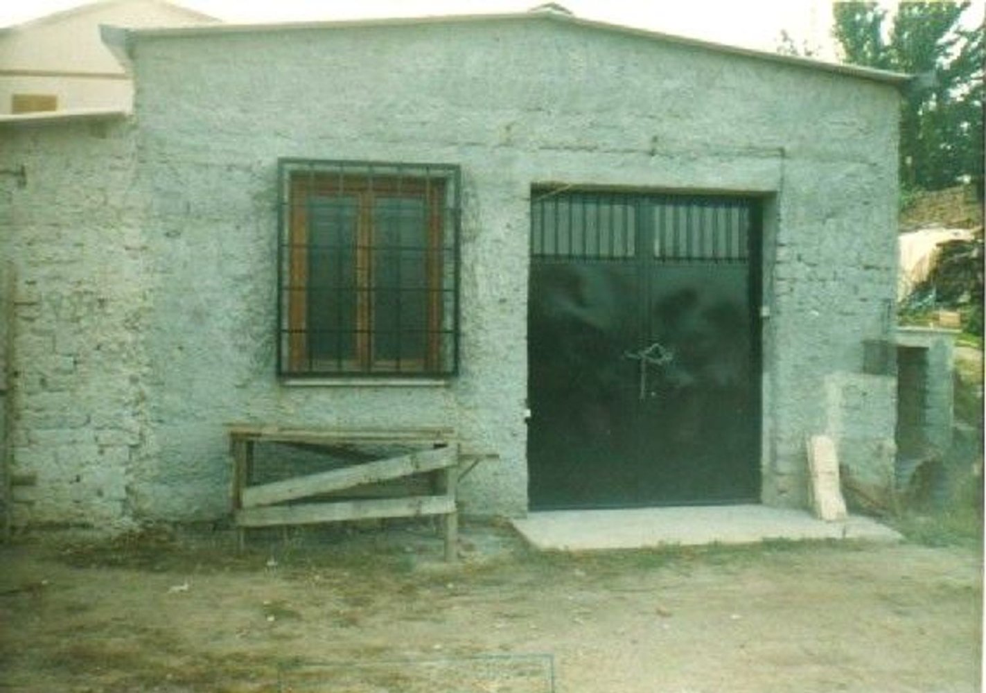 60m² Commercial property in Mazzano Romano, Italy No. 267980