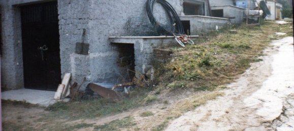 60m² Commercial property in Mazzano Romano, Italy No. 267980 2