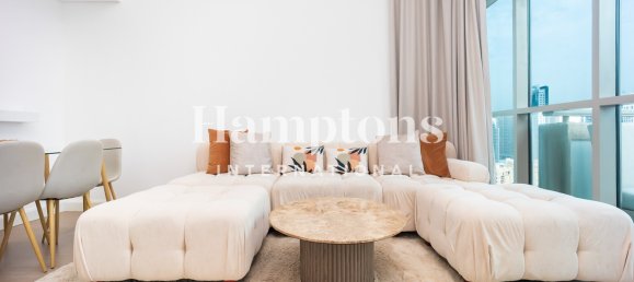 1 bedroom Apartment for rent in Downtown Dubai (Downtown Burj Dubai), Dubai, UAE № 183160 5