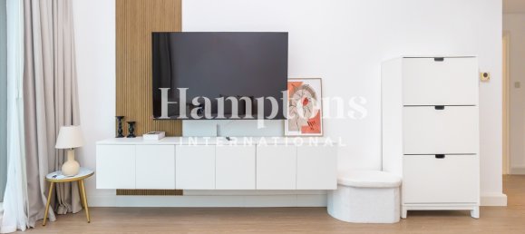 1 bedroom Apartment for rent in Downtown Dubai (Downtown Burj Dubai), Dubai, UAE № 183160 17